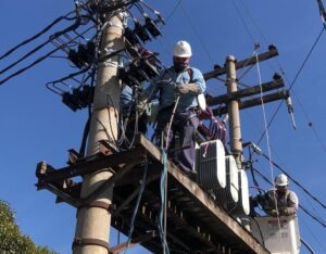Cómo consultar si habrá cortes de luz programados en tu zona
