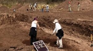 “Vuelven a casa”: identificaron nuevos restos de desaparecidos en La Perla y profundizan la búsqueda de memoria y justicia