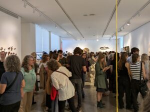 Buenos Aires celebra el Día de los Museos con actividades gratuitas en toda la Ciudad