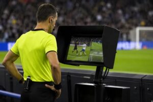 Mundial 2026: cuáles son las nuevas reglas de la IFAB que se aplicarán en el torneo