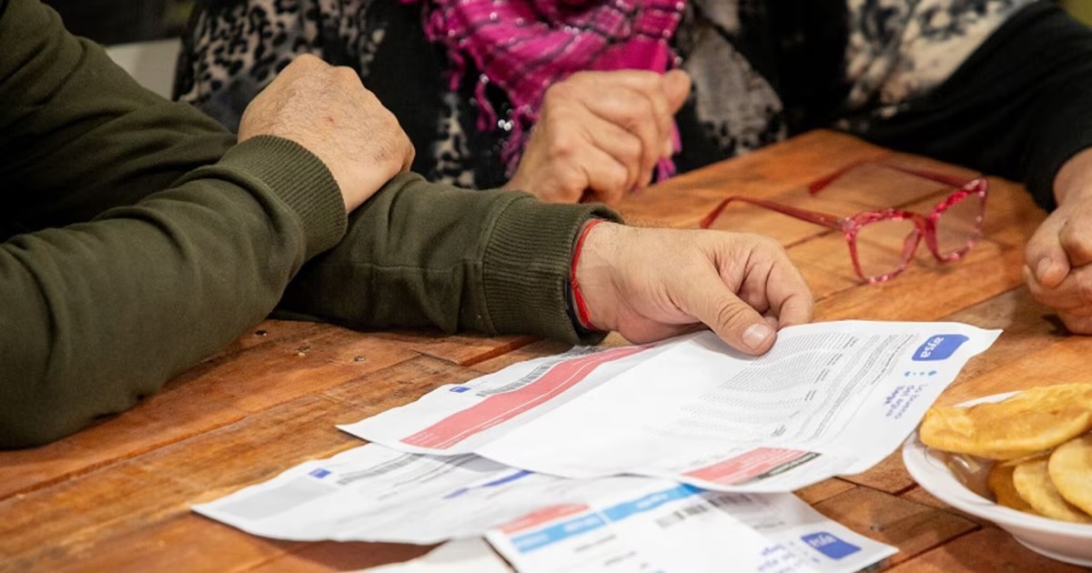 Aumentos de julio 2026: qué servicios y gastos subirán