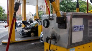 Escasez de GNC en la provincia de Buenos Aires: el frío disparó la demanda y afecta a estaciones de servicio e industrias