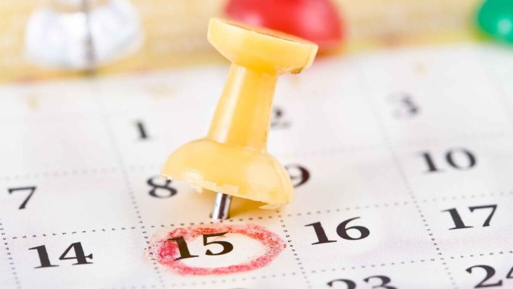 ¿Por qué es feriado este lunes 15 de junio en Argentina?