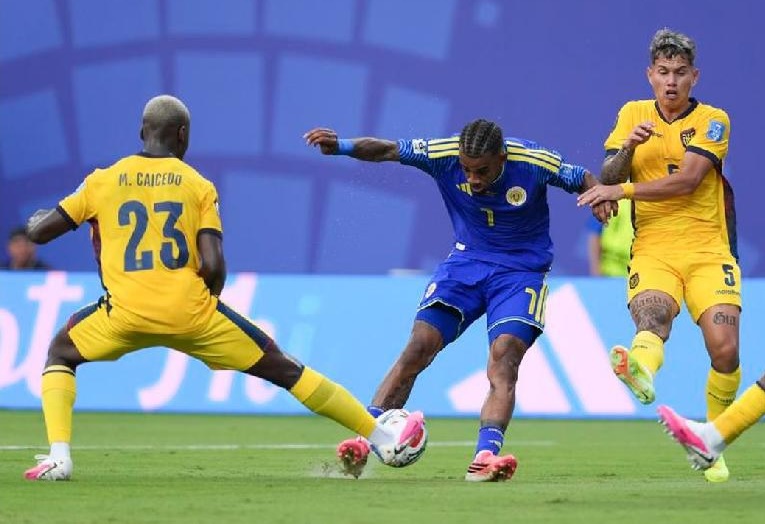 ¿Qué es el desempate olímpico en el fútbol y cómo funciona?