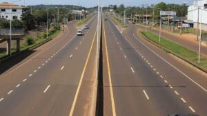 El Gobierno avanza con la privatización de otros 2.500 kilómetros de rutas: hoy abrirán las ofertas para una nueva etapa de concesiones