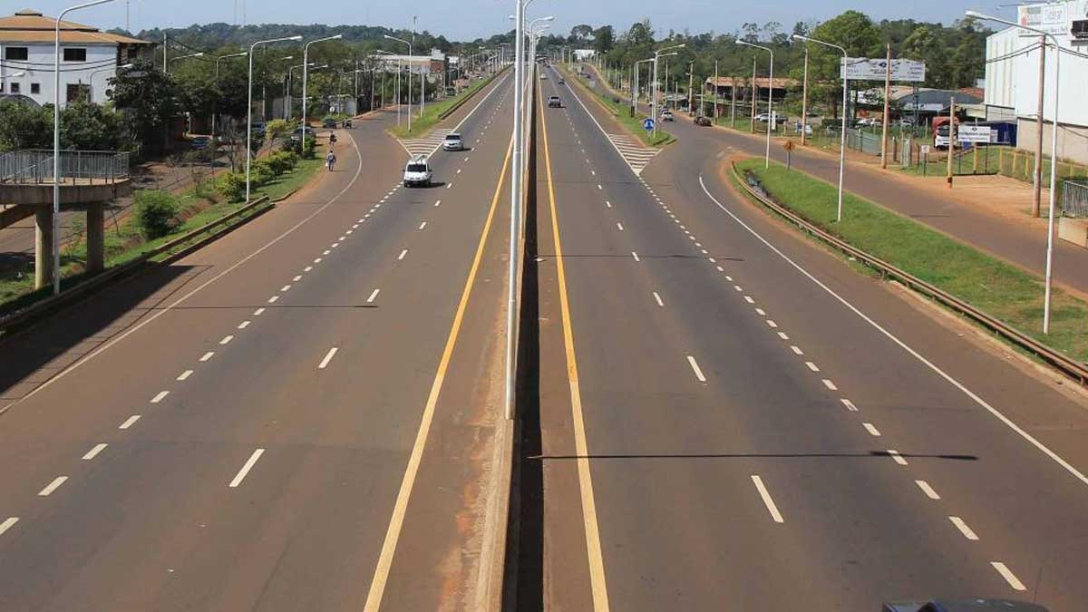 El Gobierno avanza con la privatización de otros 2.500 kilómetros de rutas: hoy abrirán las ofertas para una nueva etapa de concesiones