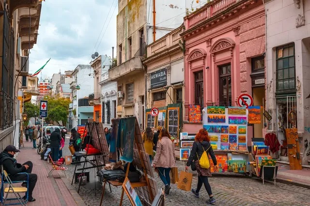 Vacaciones de invierno 2026: 10 ideas para disfrutar en familia gastando poco dinero
