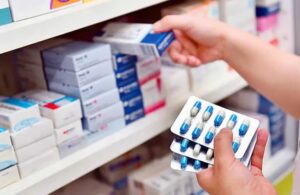 Alerta por medicamentos: farmacéuticos y mutuales advierten por la desregulación de la venta y el impacto en los descuentos