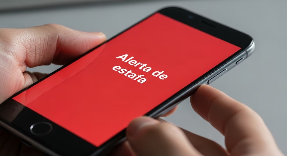 “Te transferí por error”: la nueva estafa triangular que alerta a La Matanza