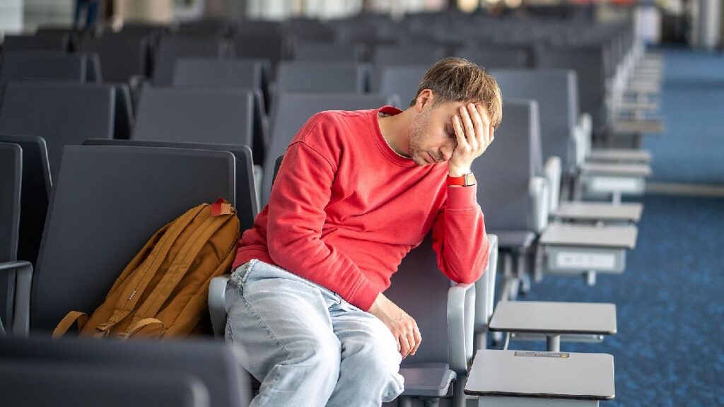 Cómo intentar proteger a los jóvenes de las estafas: las claves para evitar engaños
