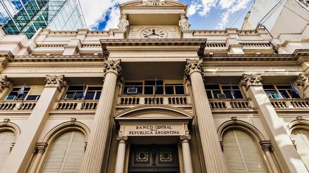 El Banco Central habilitó el “Cobro por Transferencia” para debitar cuotas de préstamos