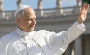 El Papa León XIV visitará Argentina en noviembre: cómo será su primer viaje apostólico a Sudamérica