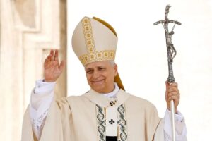 Papa León XIV en Luján: cuándo visitará la Basílica y cómo será su llegada
