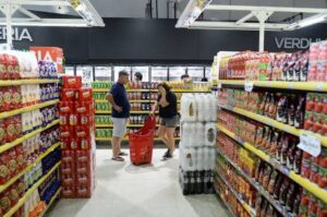 Inflación de julio 2026: Cómo nos afecta y cuánto necesita una familia para subsistir