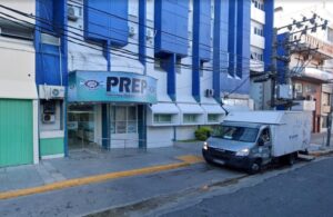 Más acceso a la salud: la UOM La Matanza elimina los coseguros para trabajadores metalúrgicos