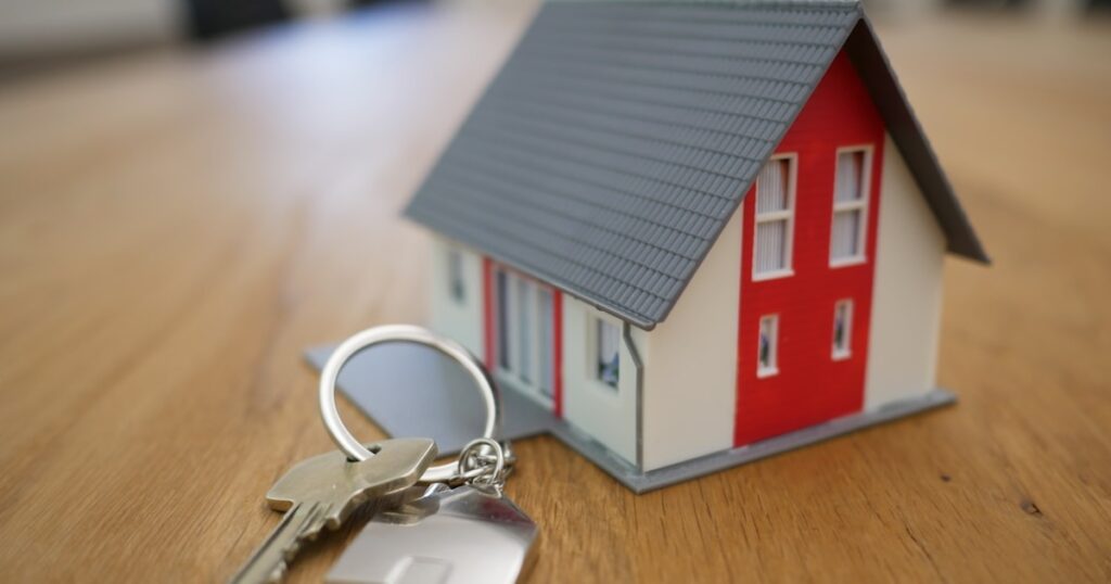 Alquiler o compra de vivienda en 2026: qué dicen las inmobiliarias