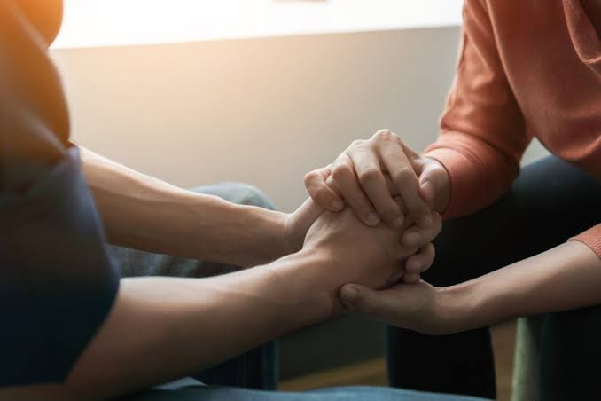 Salud Mental: Por qué septiembre es el mes de la concientización sobre el suicidio