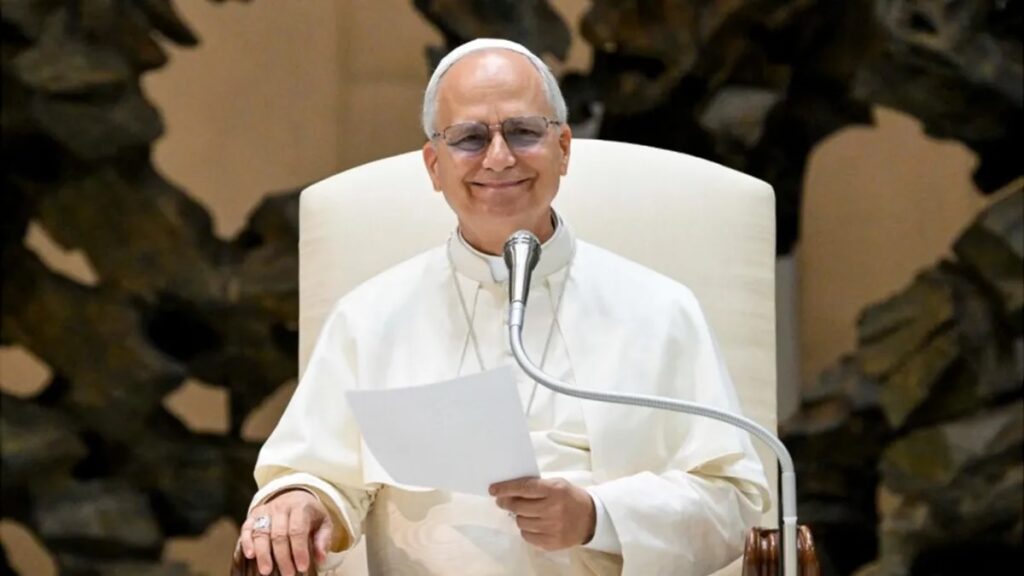 Misa del Papa León XIV: qué se sabe sobre las celebraciones durante su visita a Argentina
