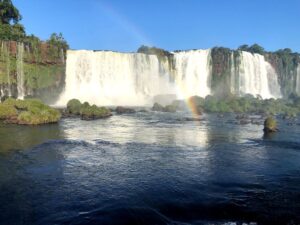 Destinos baratos desde Argentina: opciones para viajar sin gastar de más