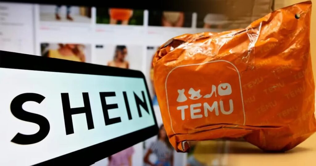 Temu, Shein o fábricas argentinas: qué tener en cuenta al elegir
