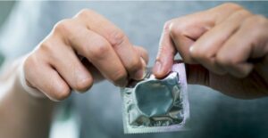 Aumentan las infecciones de transmisión sexual en Argentina