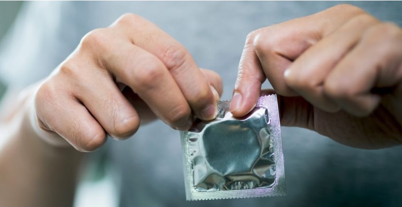 Aumentan las infecciones de transmisión sexual en Argentina