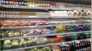 Inflación de septiembre: un rubro clave se disparó hasta 9.2% en una semana y genera preocupación