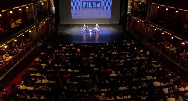 Buenos Aires se llena de literatura: los dos festivales que reunirán a escritores argentinos y extranjeros