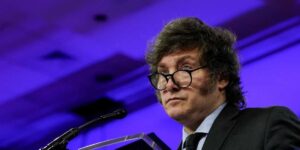 Javier Milei cierra su agenda en Nueva York: las últimas actividades antes de regresar a la Argentina
