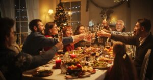 Cómo ahorrar en Navidad: claves para organizar los gastos
