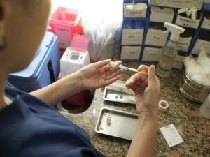 Campaña contra el Dengue 2026: Estrategias de prevención en La Matanza