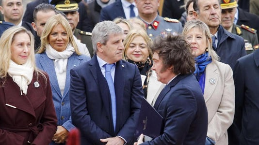 Presupuesto 2027: los recortes que muestran los análisis sobre educación, discapacidad, jubilaciones y vivienda