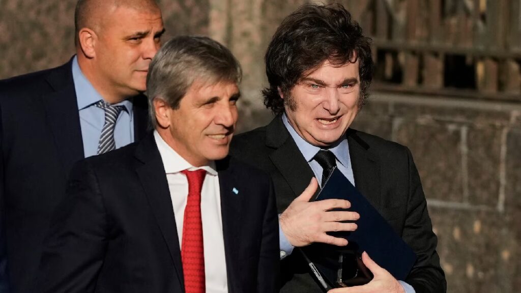 Presupuesto 2027: los recortes que muestran los análisis sobre educación, discapacidad, jubilaciones y vivienda