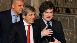 Presupuesto 2027: los recortes que muestran los análisis sobre educación, discapacidad, jubilaciones y vivienda