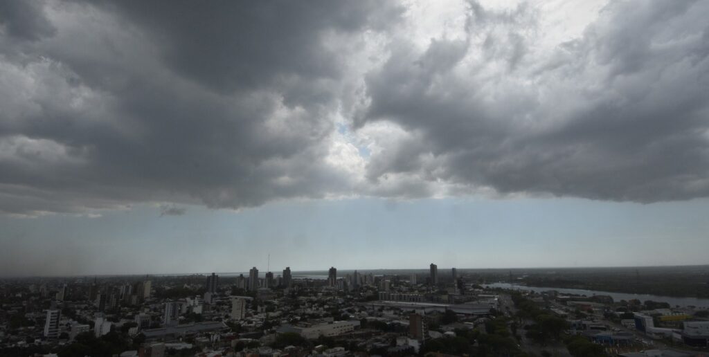 El Niño Argentina regiones más afectadas días