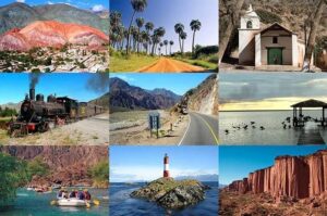 Vacaciones de verano 2026-2027: cuáles son los mejores destinos según el clima