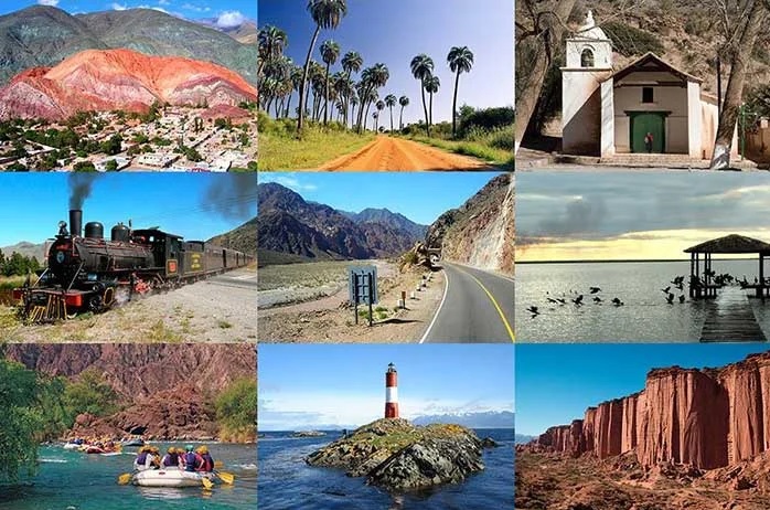 Vacaciones de verano 2026-2027: cuáles son los mejores destinos según el clima