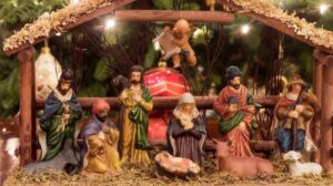 Origen de la Navidad: cuándo comenzó a celebrarse y por qué