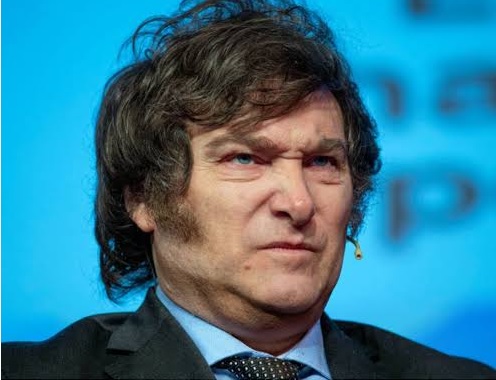 El Gobierno deberá pagar una multa diaria por no cumplir la Ley de Financiamiento Universitario