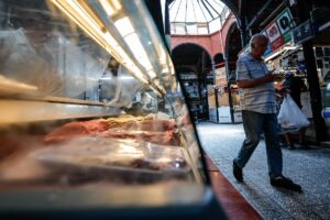 Aprender para decidir: cómo se mide la inflación en Argentina