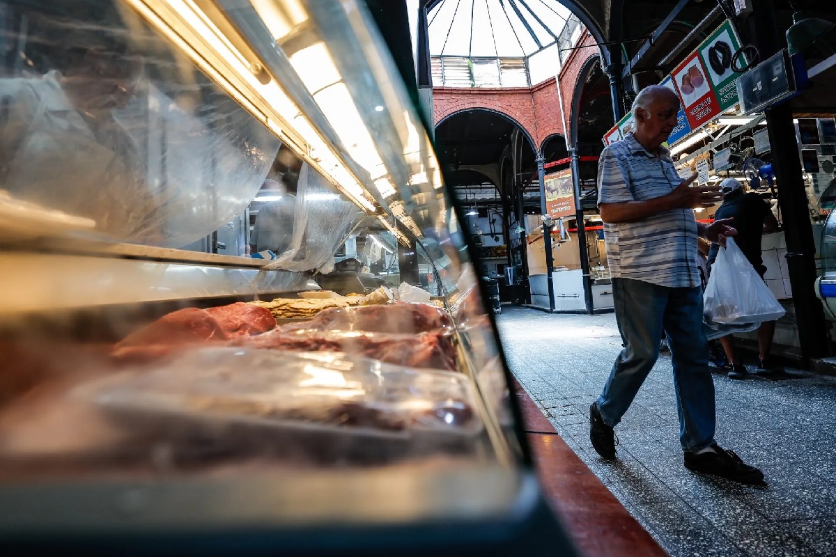 Aprender para decidir: cómo se mide la inflación en Argentina